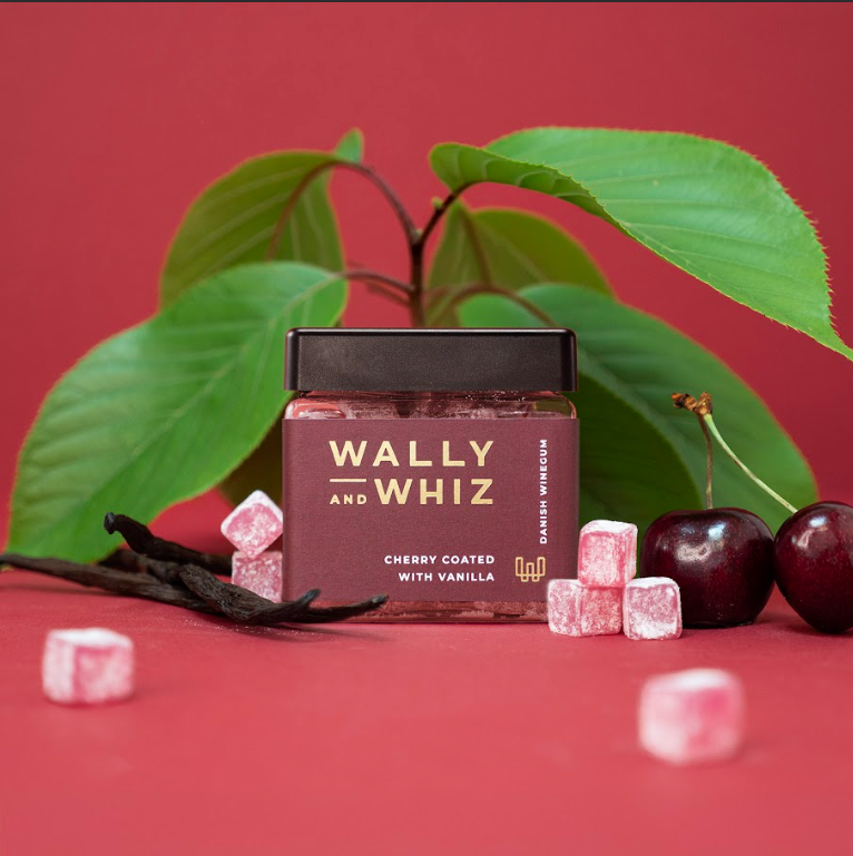 CherrywithVanilla140g_4846f389