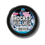 Hockey Pulver Fizzy Bubble, BEST BY: August 31, 2023