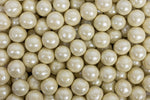 Pärlemorlakrits (Licorice Pearls)