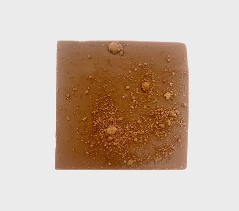 Goodio Minty Cookie Dough White Chocolate 48g