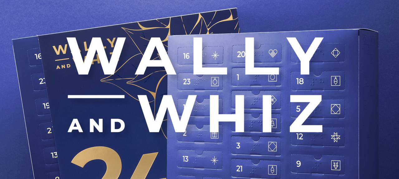 Sweetish Candy- A Swedish Candy Store