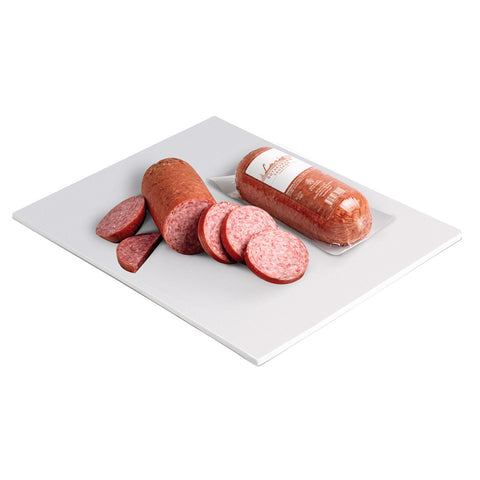 Lars Own Gothenberg Sausage 10oz, BEST BY: May 12, 2025