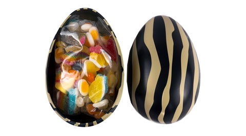 GAVA Swedish Easter Egg: Zoe