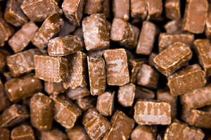 Chokladdröm Jordgubb (Chocolate Dream Strawberry)