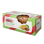 Annas Lime & Chilli Limited Edition Thins 150g