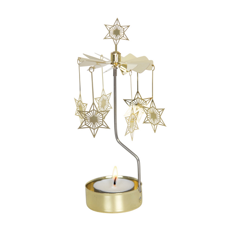 Angel Chimes
