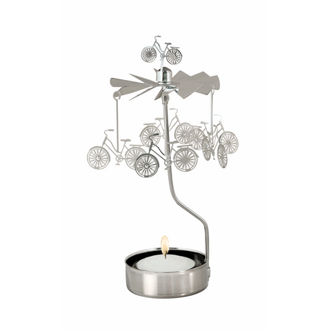 Angel Chimes