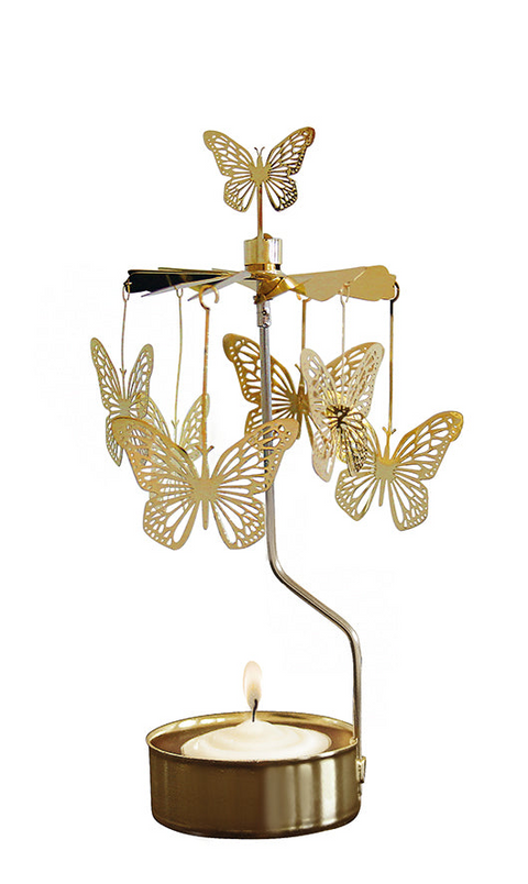 Angel Chimes