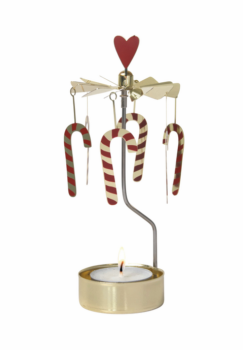 Angel Chimes