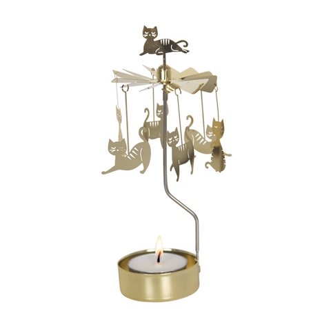 Angel Chimes