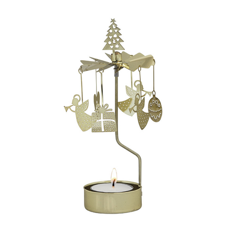 Angel Chimes
