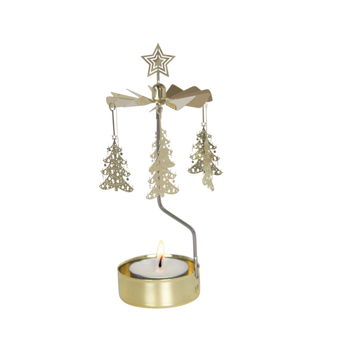 Angel Chimes