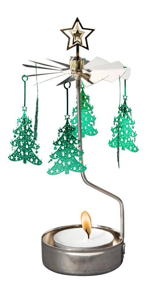 Angel Chimes