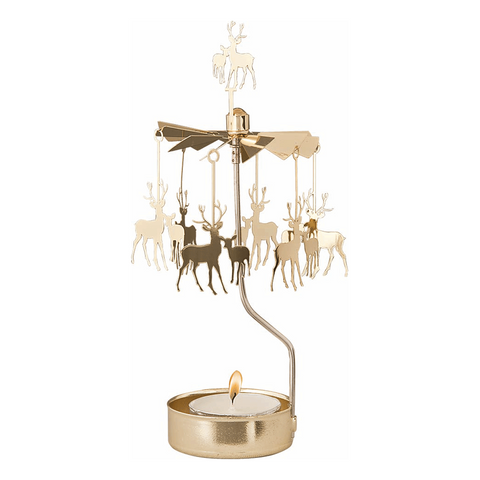 Angel Chimes