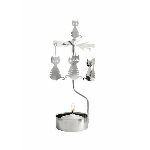 Angel Chimes
