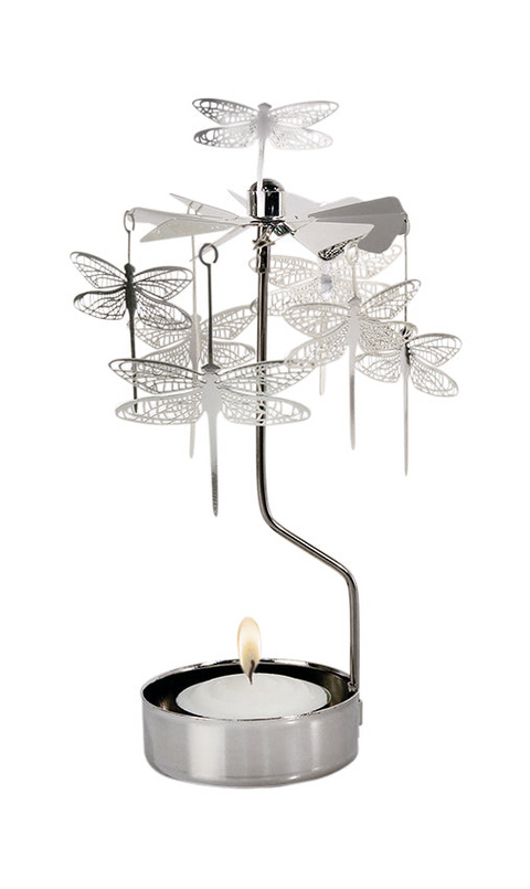 Angel Chimes