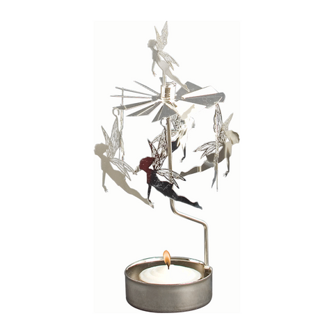 Angel Chimes