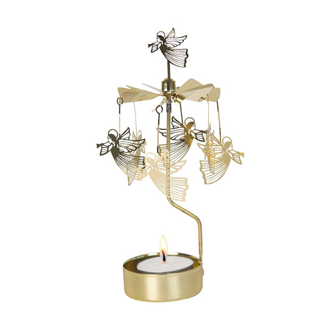 Angel Chimes