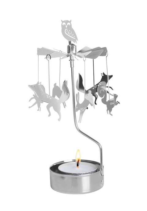 Angel Chimes
