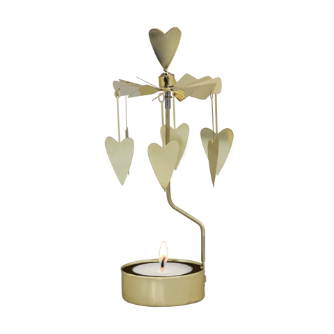 Angel Chimes