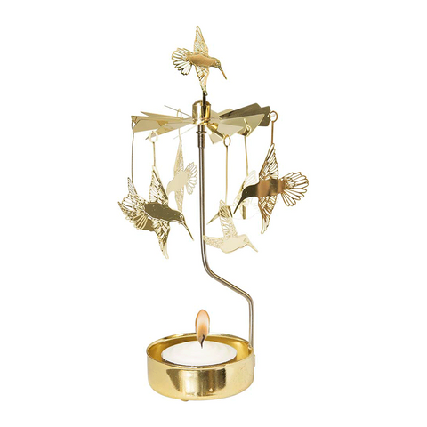 Angel Chimes