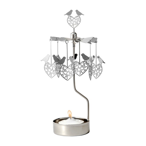 Angel Chimes
