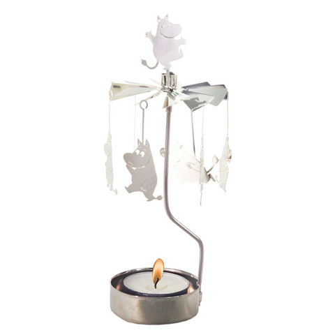 Angel Chimes