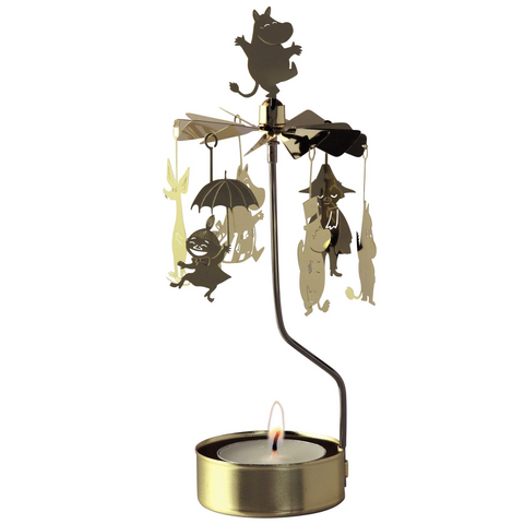 Angel Chimes