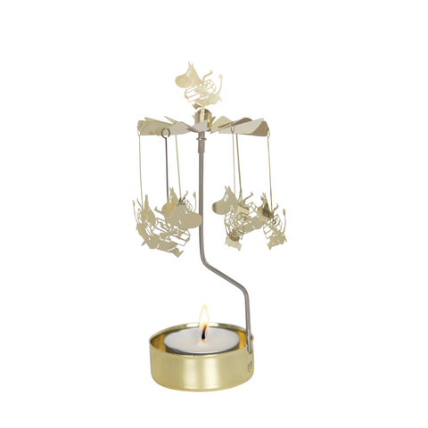 Angel Chimes