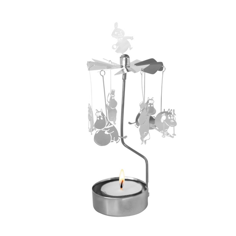 Angel Chimes