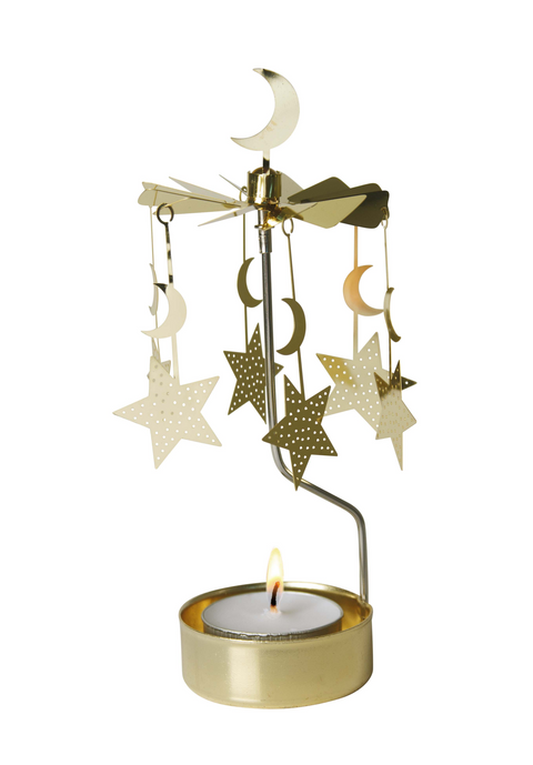 Angel Chimes