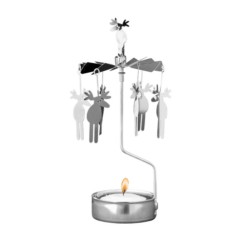 Angel Chimes