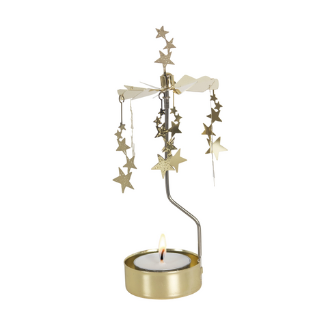 Angel Chimes