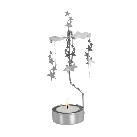 Angel Chimes