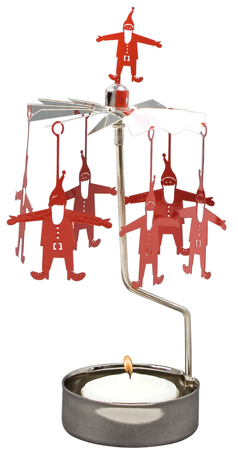 Angel Chimes