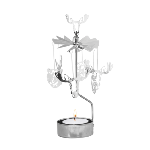 Angel Chimes