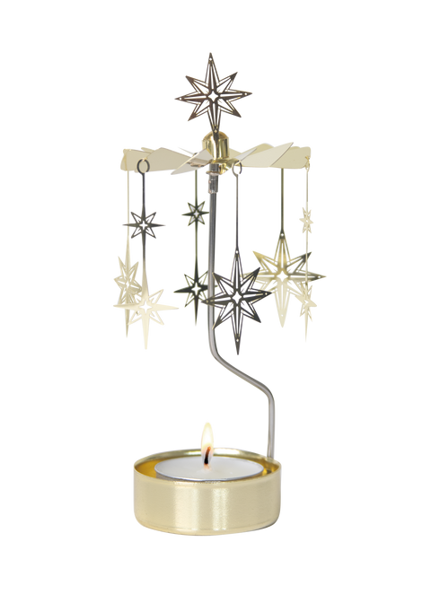 Angel Chimes