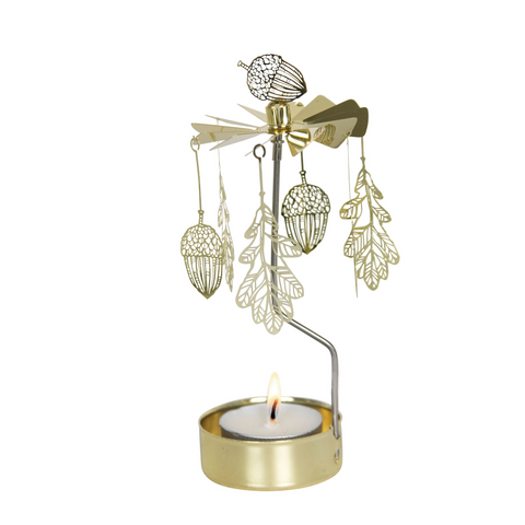 Angel Chimes