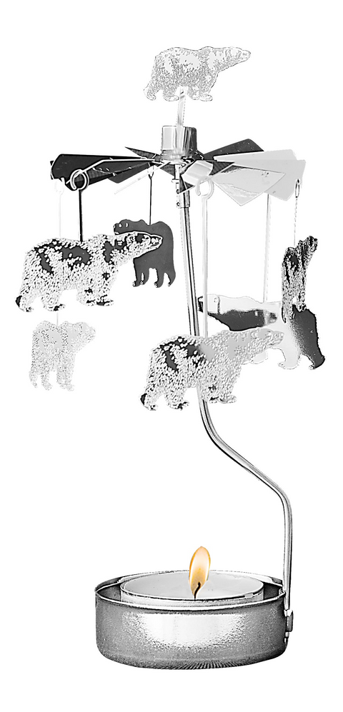 Angel Chimes