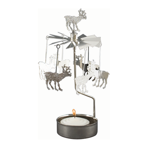 Angel Chimes