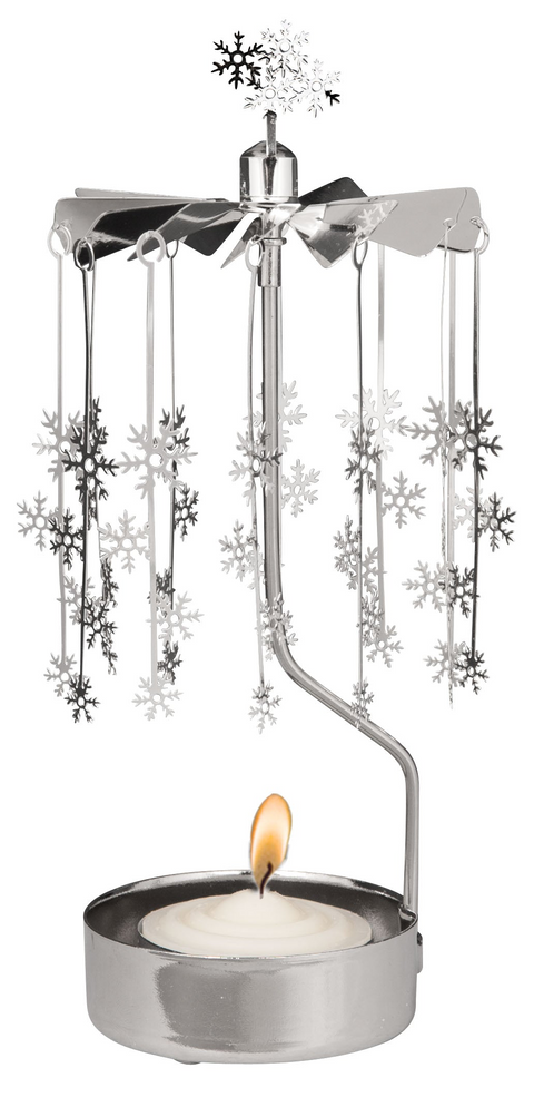 Angel Chimes