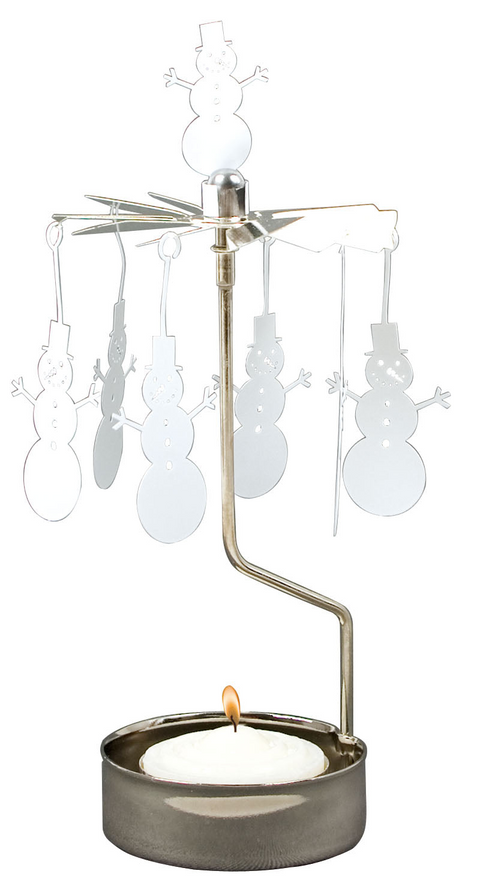Angel Chimes