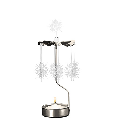 Angel Chimes