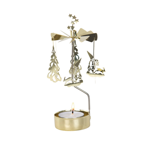Angel Chimes