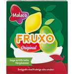 Fruxo Original 20g
