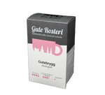 Gute Rosteri Gutebrygg  Grounds 250g
