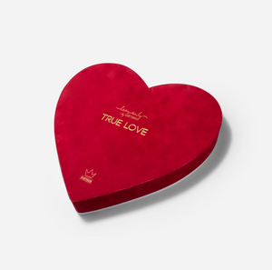 Heavenly by Schöttinger: True Love Box