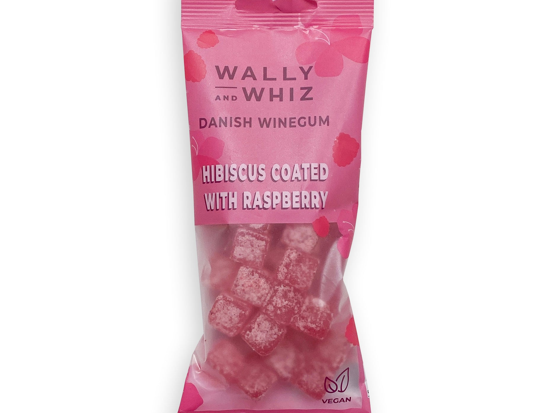 wally – Sweetish Candy- A Swedish Candy Store
