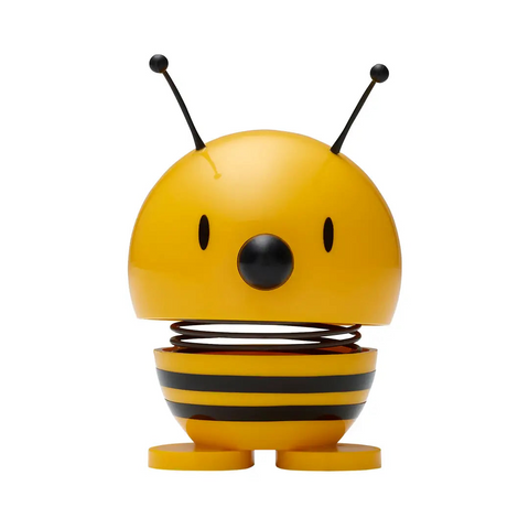 Hoptimist