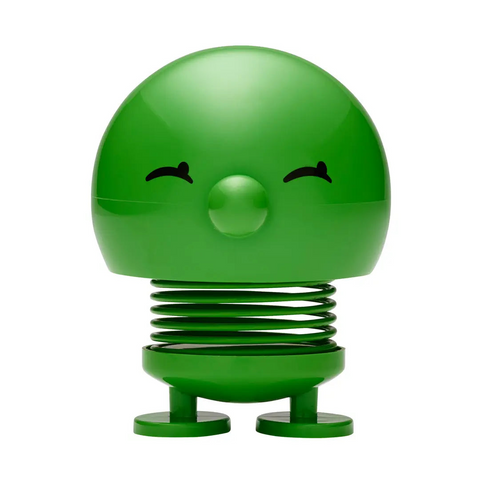Hoptimist